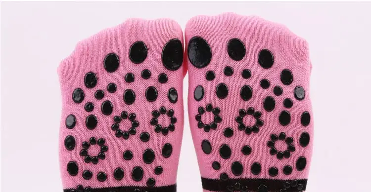 pilates-ballet-socks_43