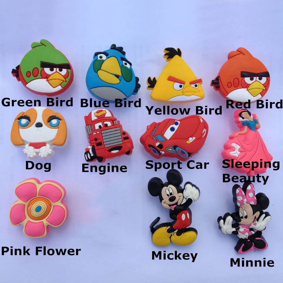 cartoon cabinet knobs 1_