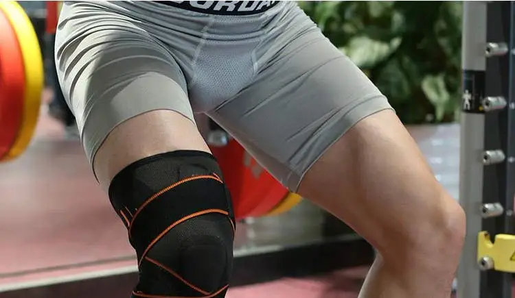 Bandage-Knee-Brace_23