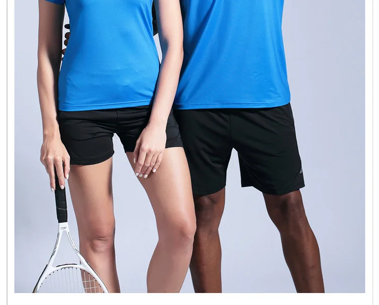 table-tennis-shirt_02