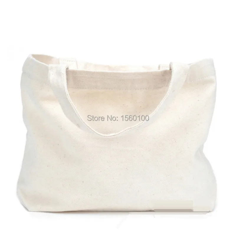 canvas bag2
