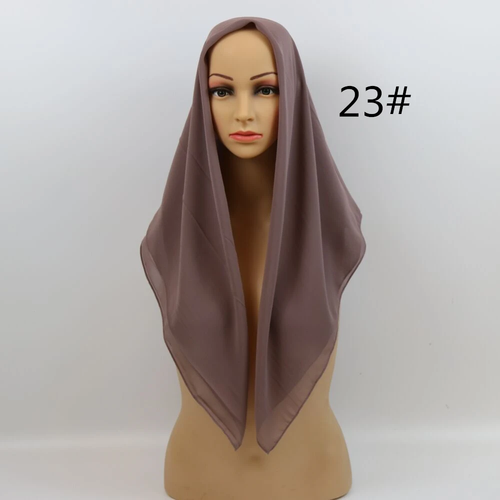 23