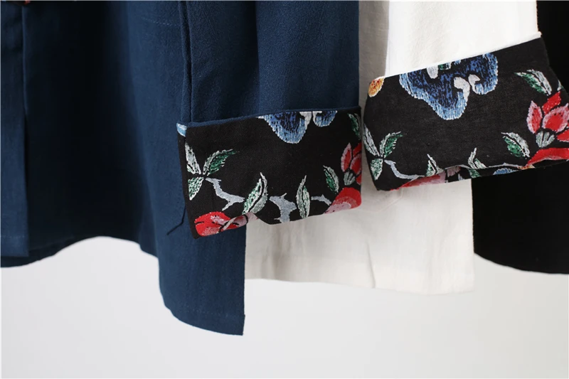 mf-65 chinese shirt men (27)