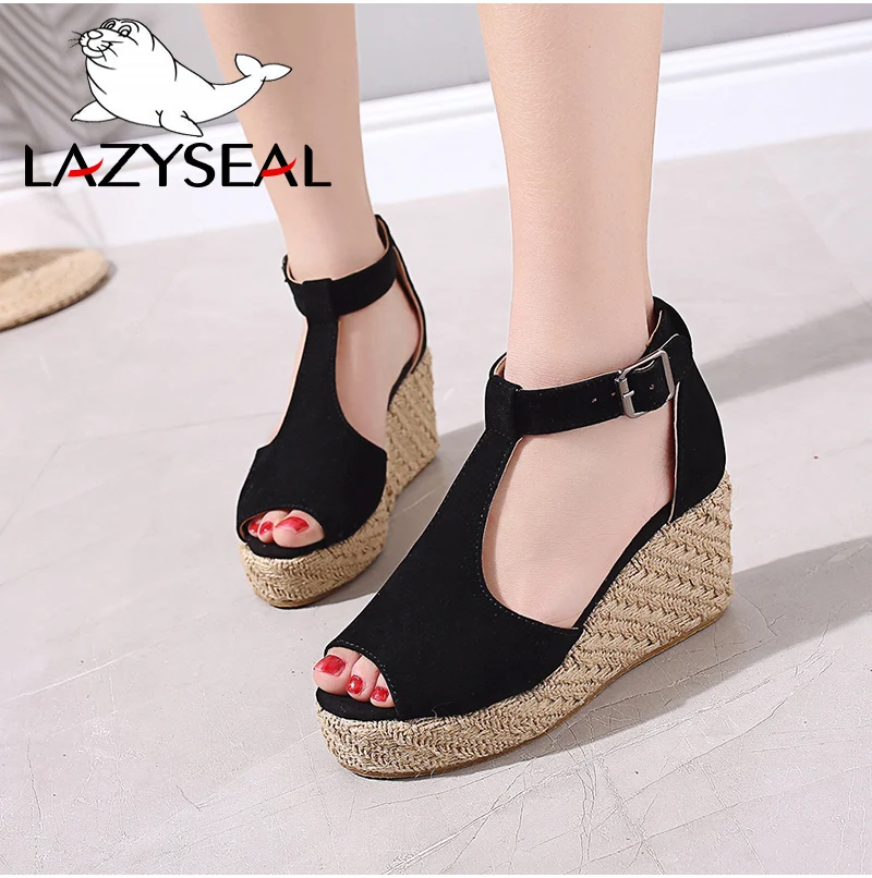 2019022719541761496655