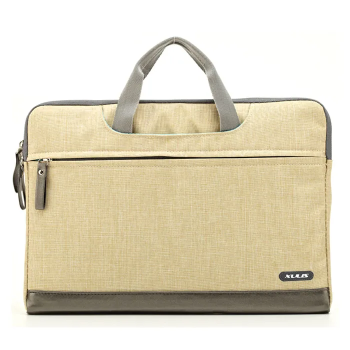 XULIS Ultra-thin hard-wearing Laptop Bag for MacBook Pro air11 inch 13.3 15 Portable | Компьютеры и офис