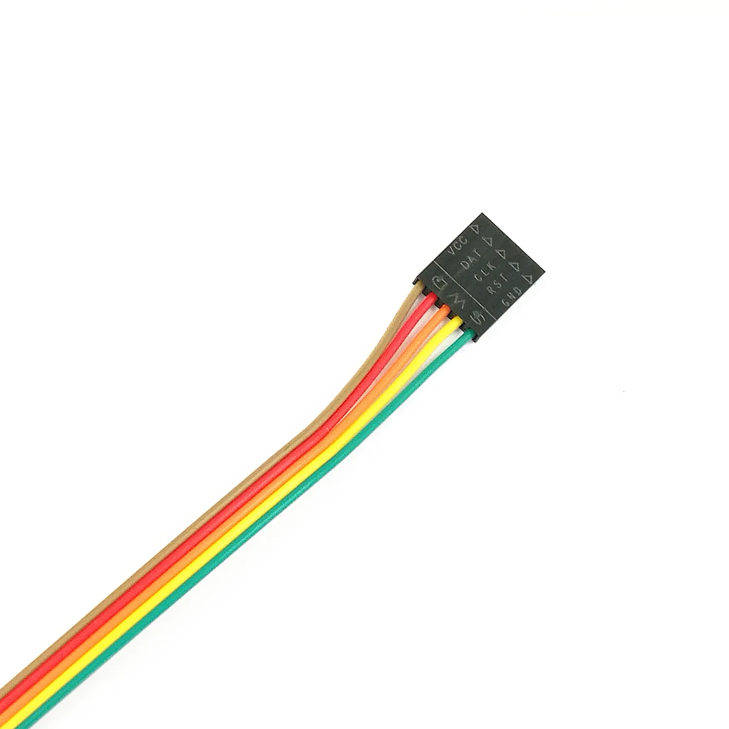 Программное обеспечение NuLink BuLink bu link nu Совместимость с фотографиями M051 ISP ICP