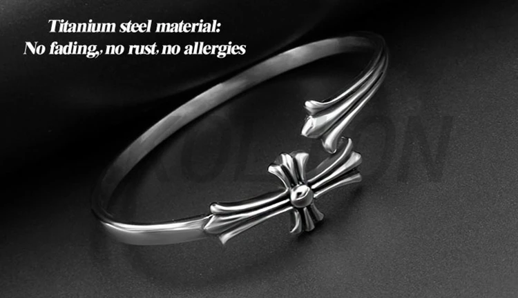 bracelet-5