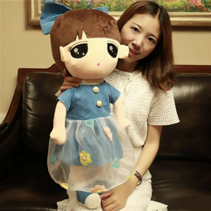 girl doll 2