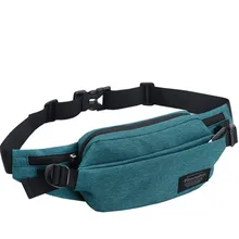 Мужская Женская поясная сумка для бега, спортивная сумка для велоспорта, поясная сумка, сумка для путешествий, гонок, пеших прогулок, тренажерного зала, фитнеса, кошелек для денег