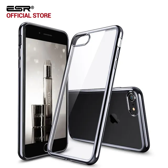 esr shockproof case iphone 8 plus esr shockproof case iphone 8 plus