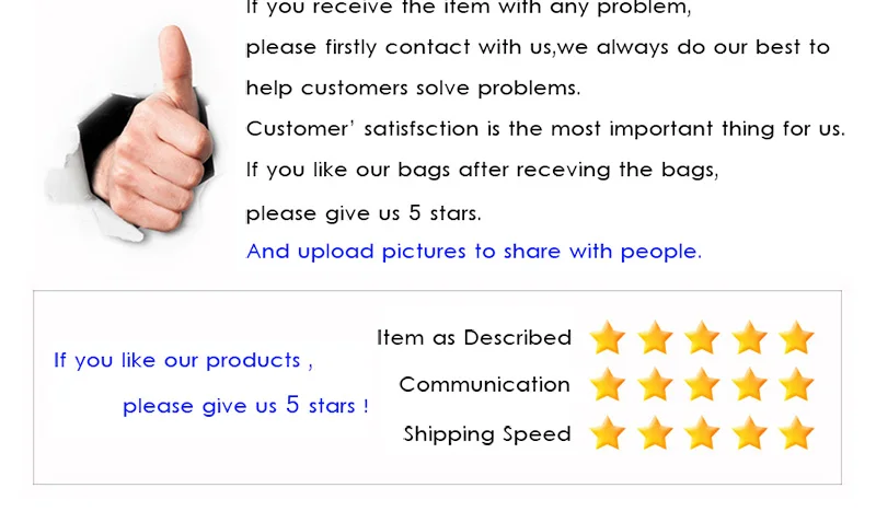 Famous Brand Women Bag Luxury Handbags Women Bags Designer Shoulder Bag Messenger Lady Small Handbag Female Bag Sac a Main Bolso_40