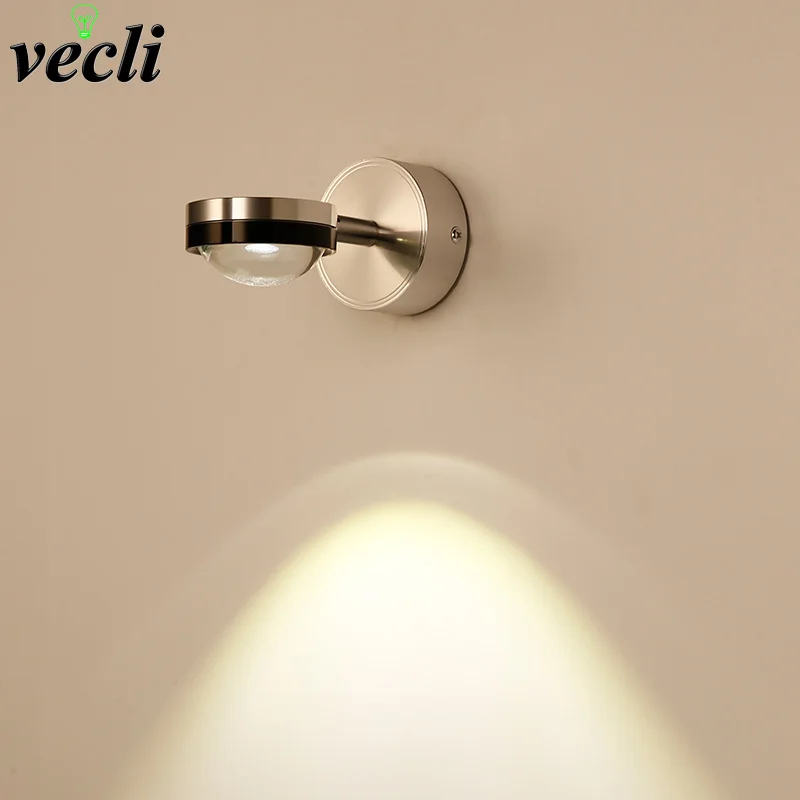 светильник настенный белый axo light. настенный бра человечек. стильные настенные светильники. бра light point luna wall. бра trumpet brass sconce.