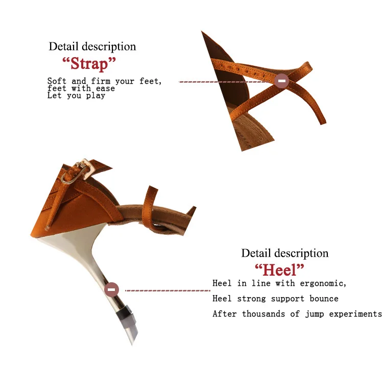 20161106_113233_038Sports shoes women Dance shoes Christmas Gift  Latin dance shoes women Ballroom Shoe Gold heel High-grade diamond Satian  BD2311