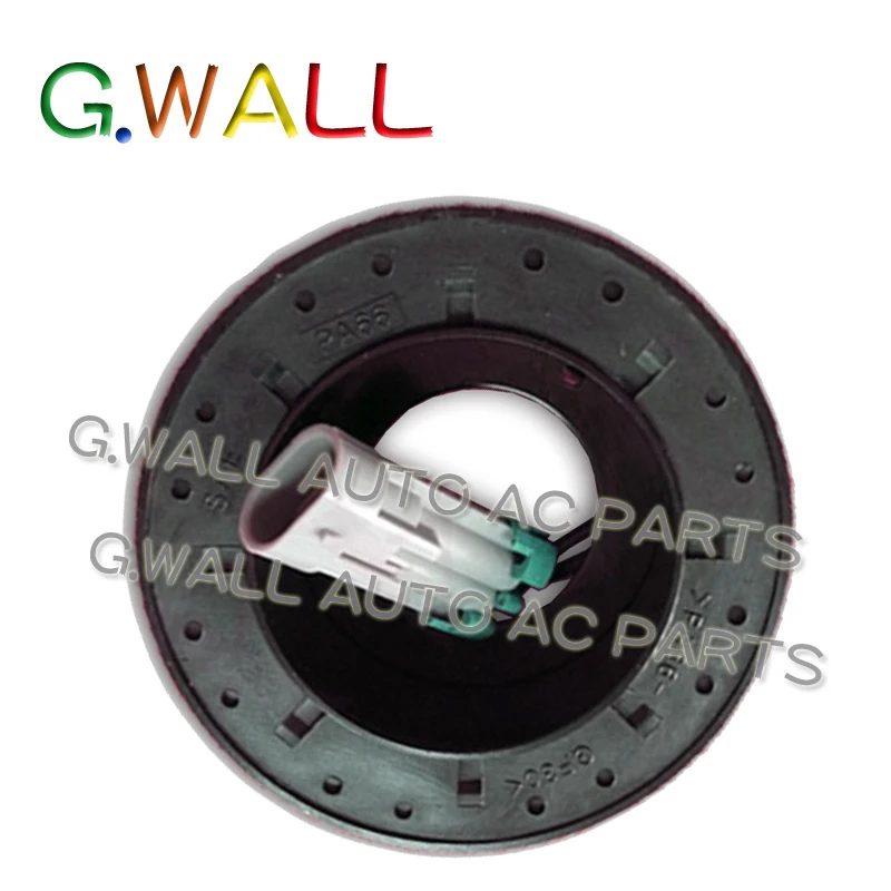 

FOR OPEL BRAND NEW 7SBU16C AUTO AC COMPRESSOR MAGNETIC CLUTCH COIL