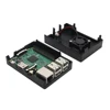 Demo Board & Accessories