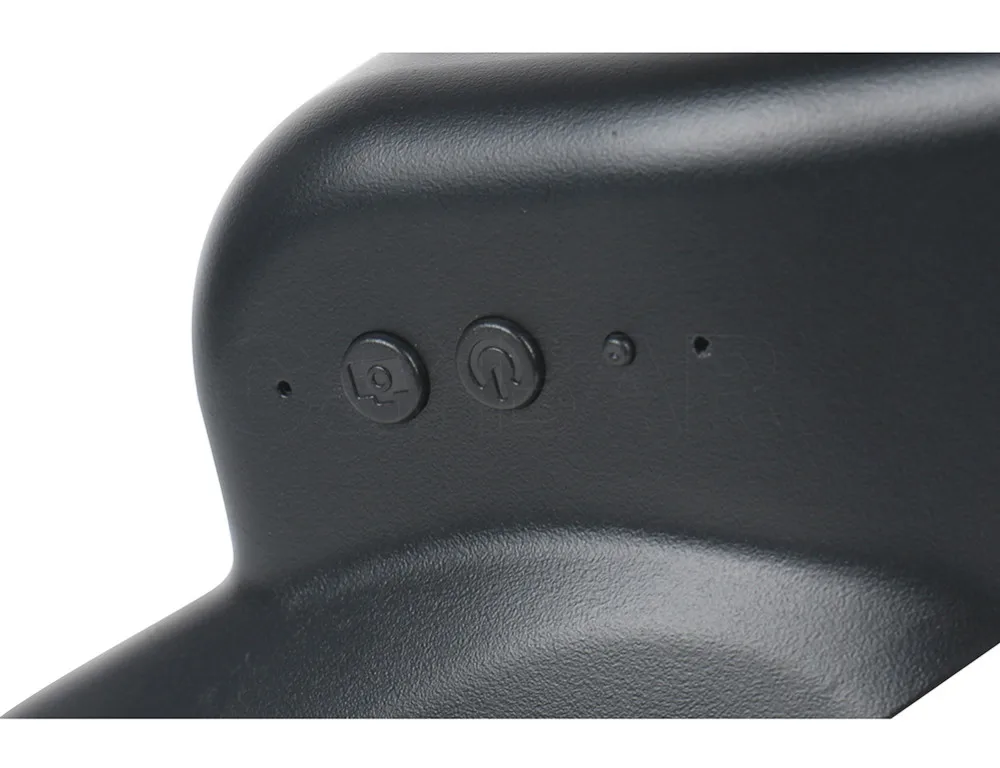 car dvr for ATS (7)