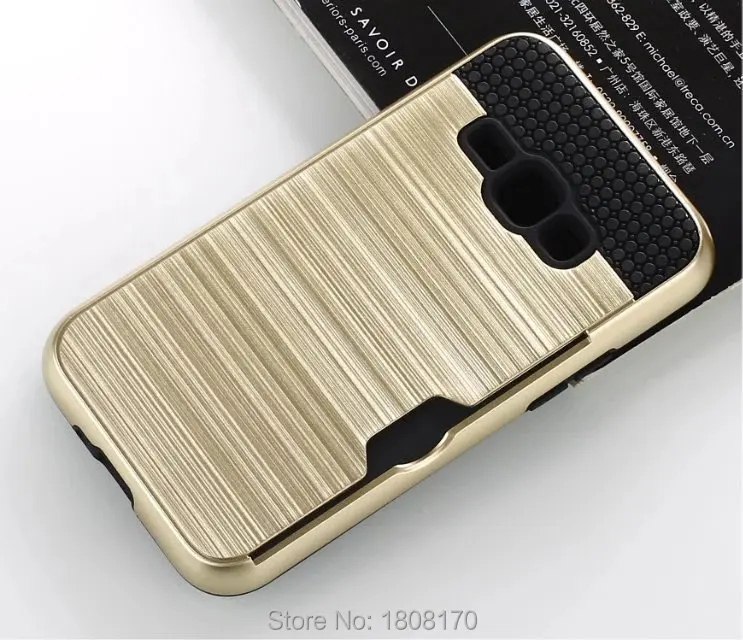 78820 J120 J710 J510 A710 A510 A310 A9 LG K8 K4+TPU6