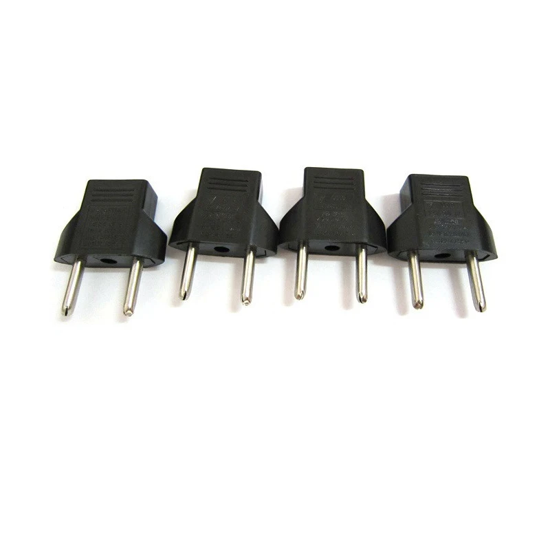 

1pcs EU Adapter or US Adapter for Aquarium Light Pet Grooming Set
