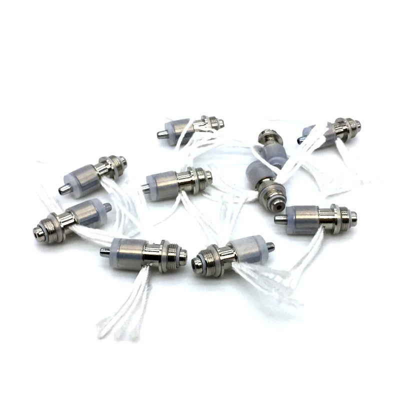 Replacement-Coil-Head-Atomizer-Core-CE4-CE4S-CE5-CE6-3-5ml-VIVI-NOVA-X6-Clearomizer-Replaceable