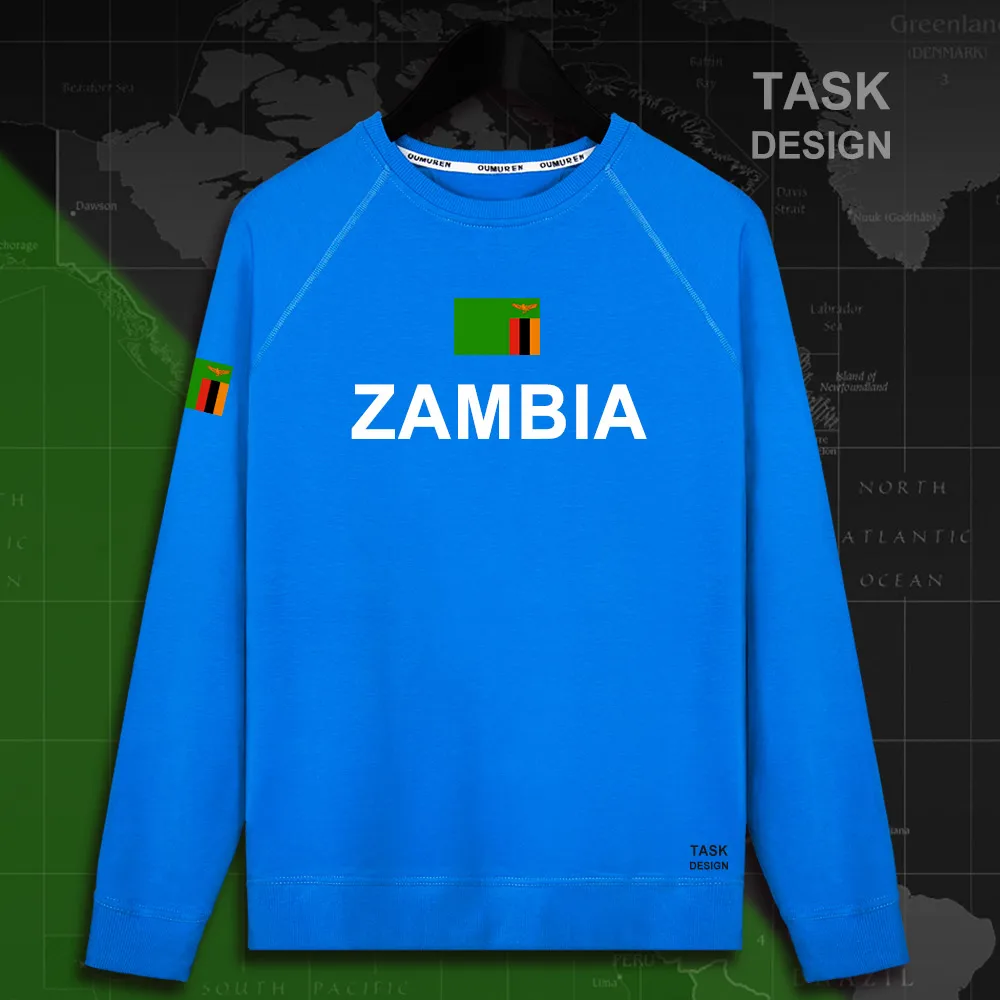 HNat_Zambia01_MA01brightblue