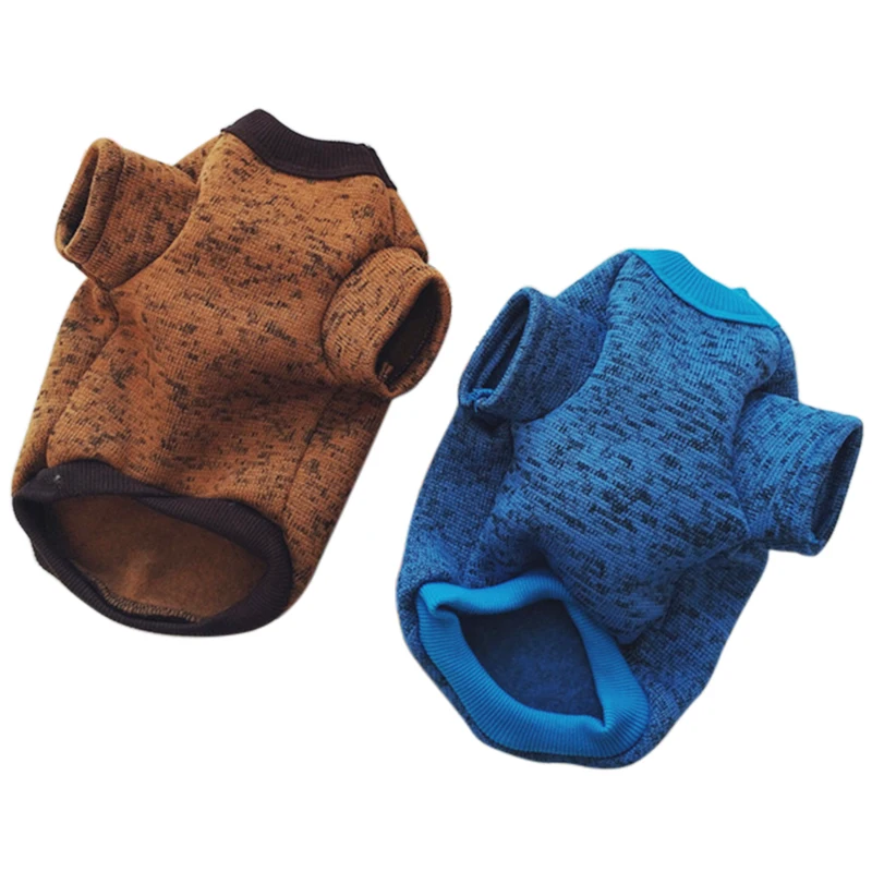Winter-Pet-Clothes-for-Small-Dog-Clothes-for-Pet-Dog-Coats-Jacket-Warm-Dogs-Clothes-Costume(5)