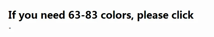 1536560634(1)