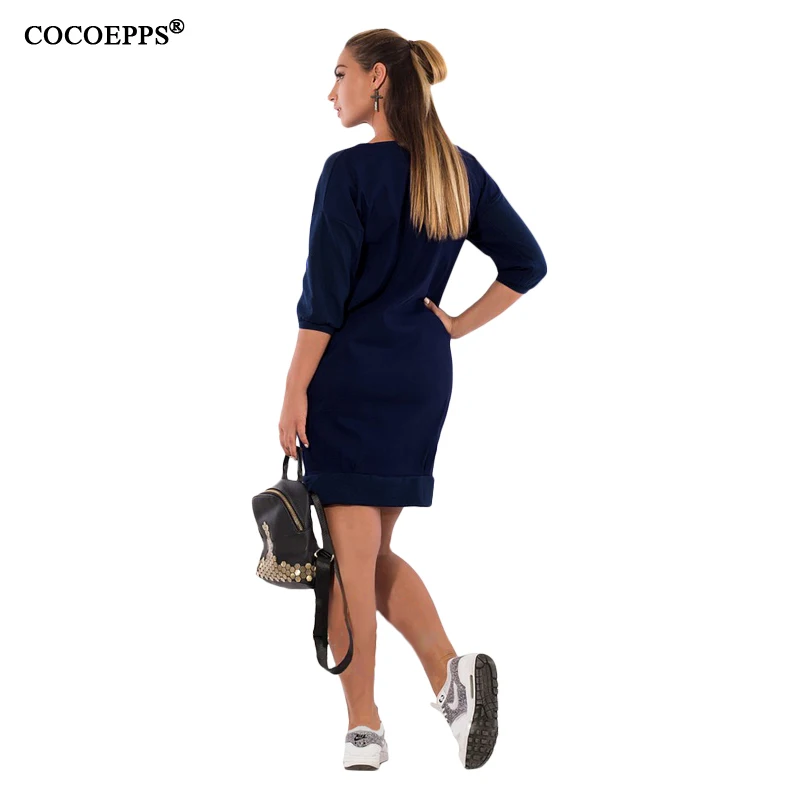 COCOEPPS10