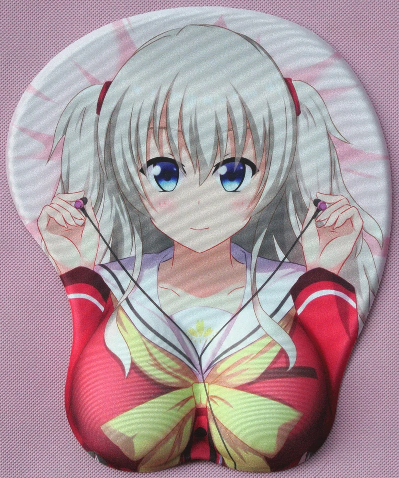 26.8 320g  charlotte