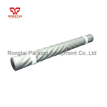 

Double Way Eight Lines Magnetic Ink Roller 42mm*L900~1000mm