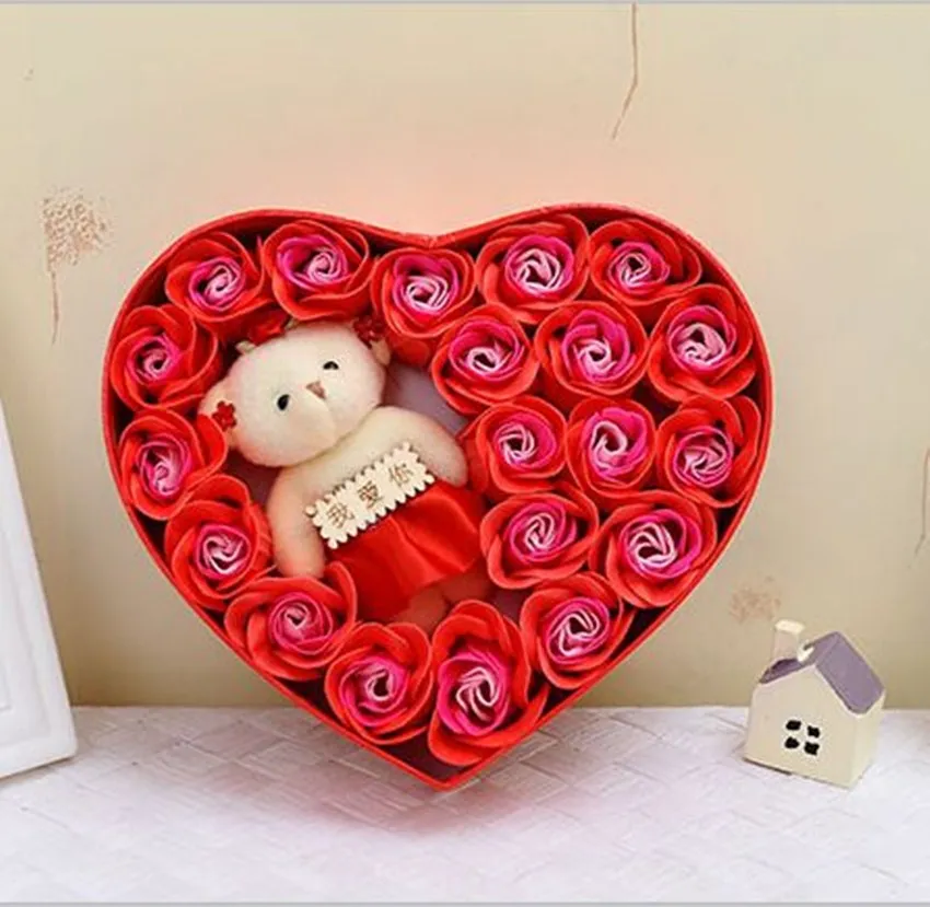 600 Gambar Bunga Mawar Hadiah Valentine 600 Gambar Bunga Mawar Hadiah Valentine