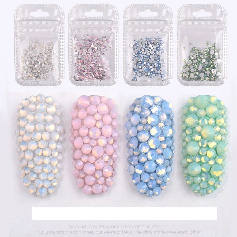 9087534757_1039904121