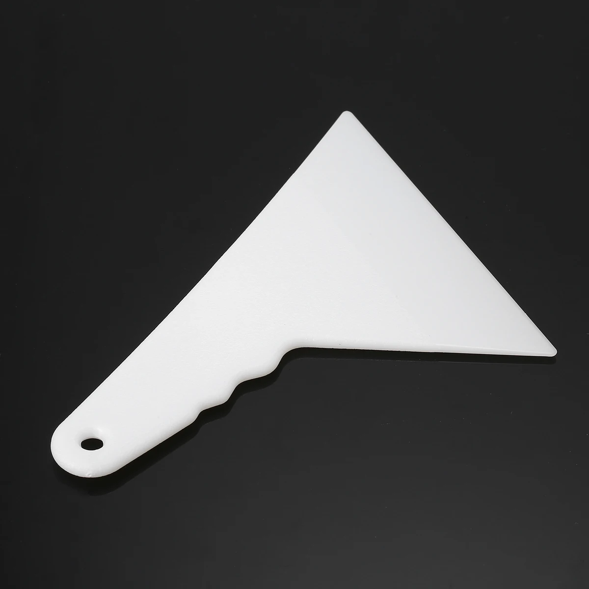 DIY Full Neat Diamond Painting Corrector Plastic Correction  Mold Cross Stitch Drawing Tool Diamond Painting Corrector Adjuster