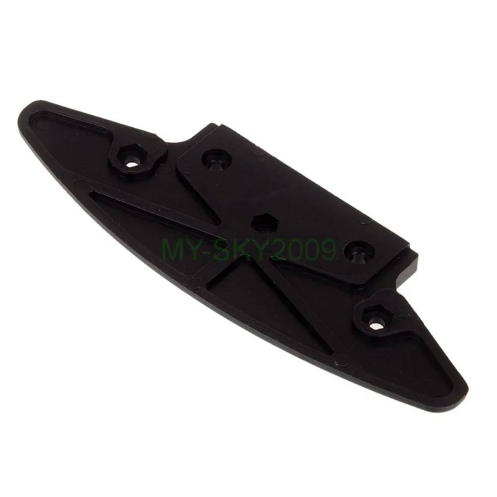 

HSP 02077 Front Bumper Foam Holder For RC 1/10 Model Car Spare Parts HSP 94122/94103/94123