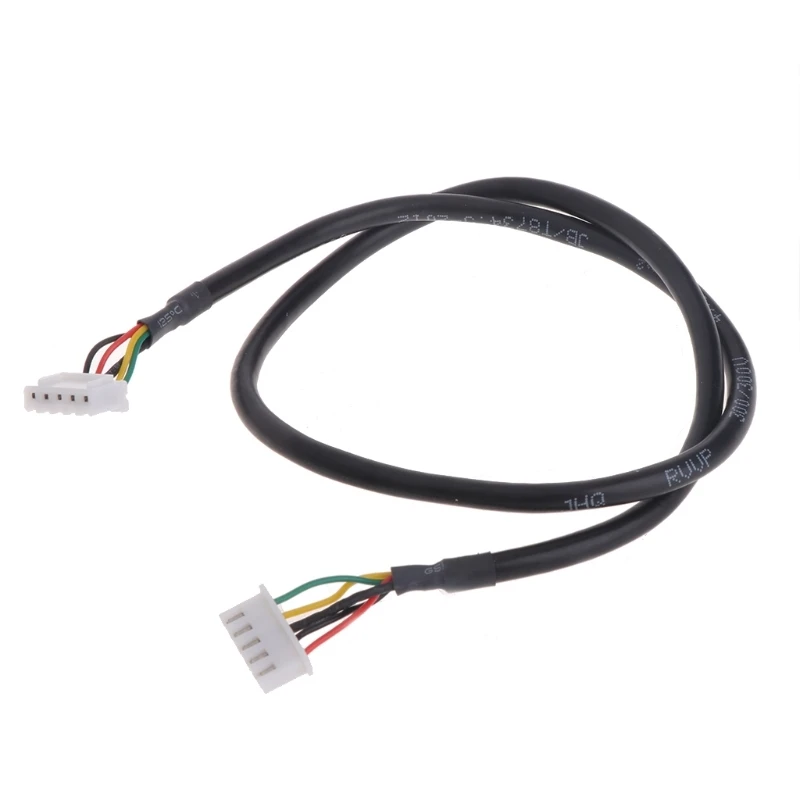 DC8 80V 50A кулометр батареи TK15 Профессиональный Точный тестер для LiFePo куломб