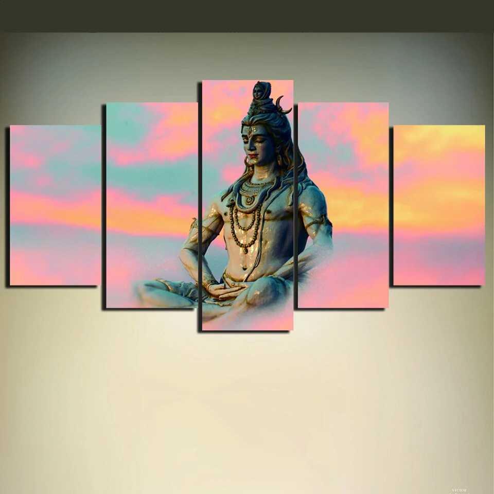 buddha painting india reviews - online shopping buddha painting buddha painting india reviews - online shopping buddha painting