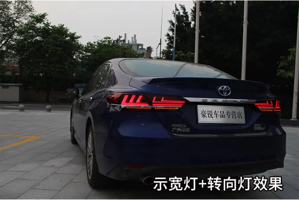 QQ20181002163701