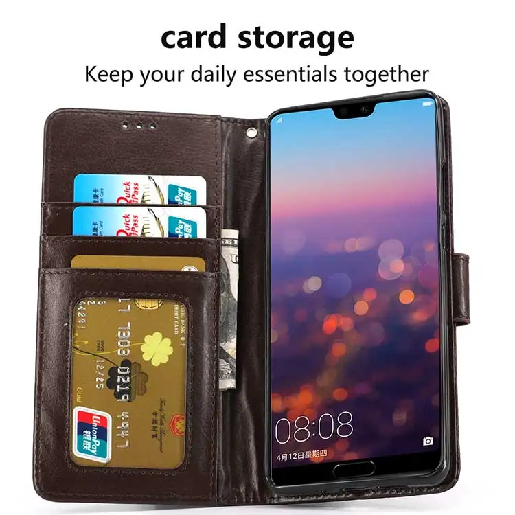 p30-pro-case-(8)