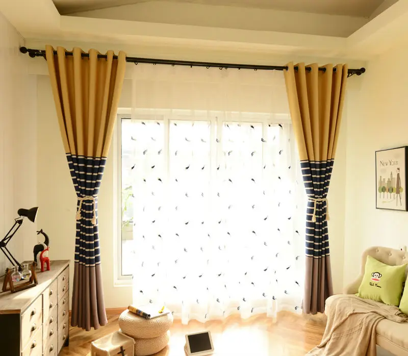 YHD_4980