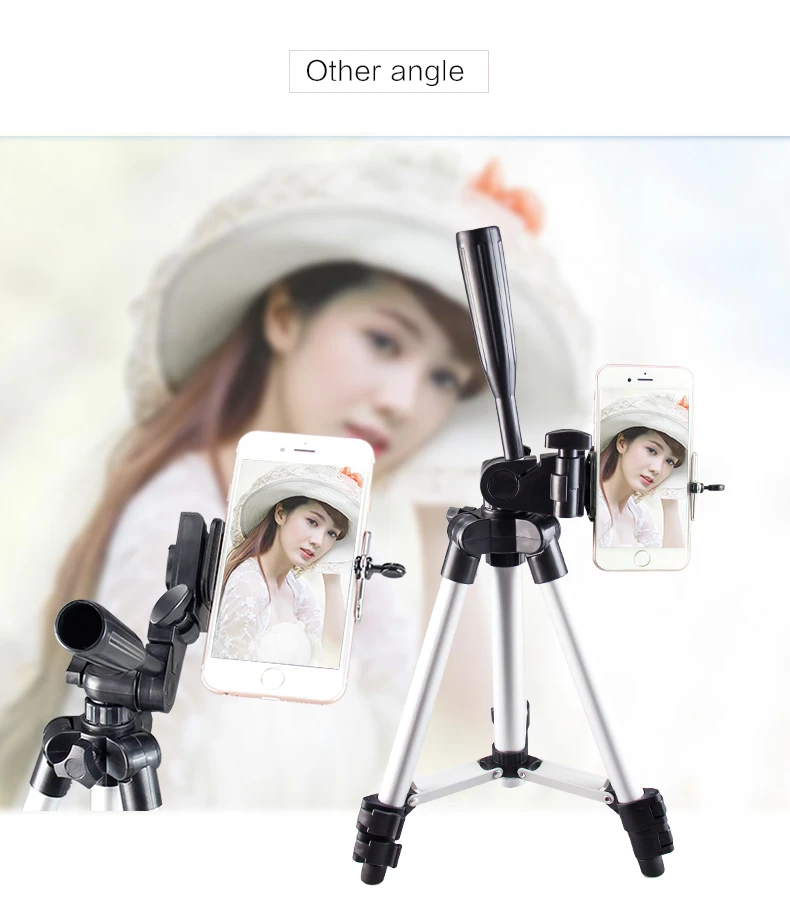 65cm_9