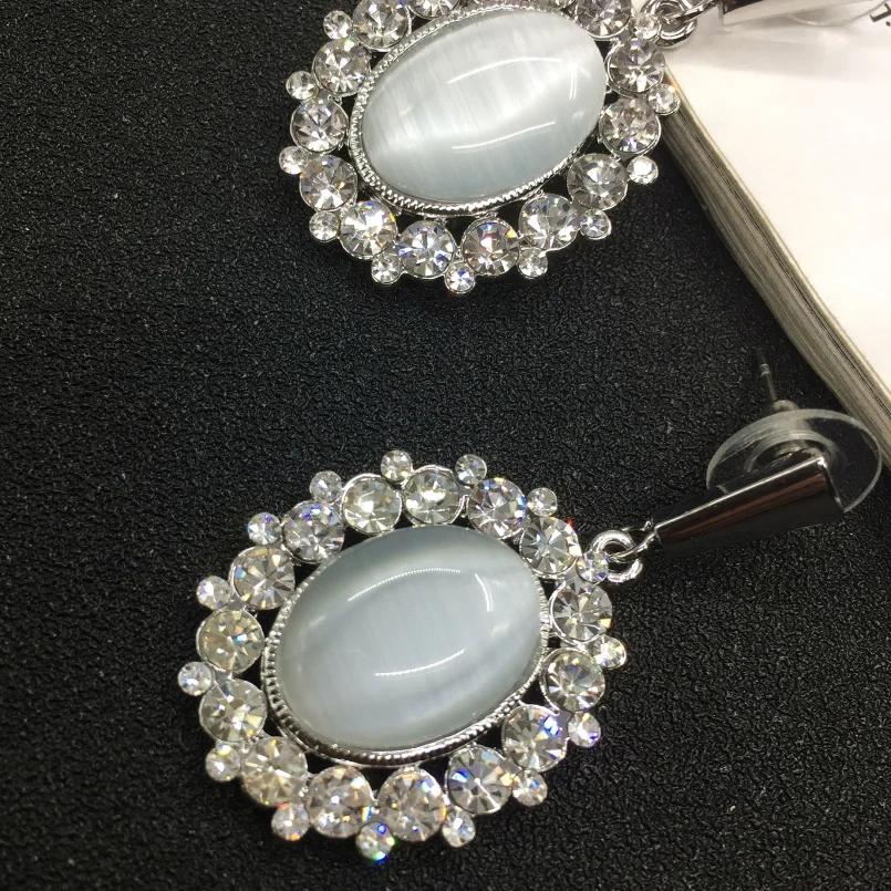 1514245971_IMG_1308