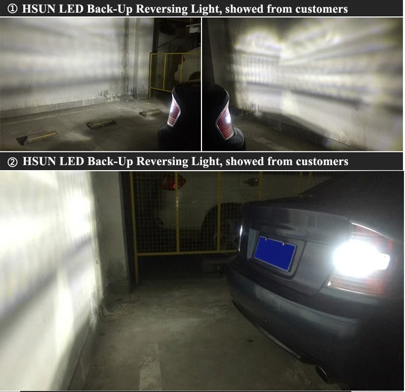 back-up-led-4-1