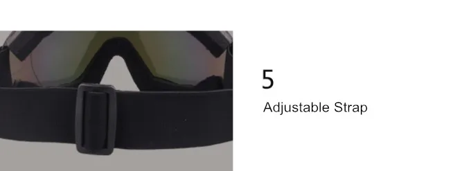 53432378387