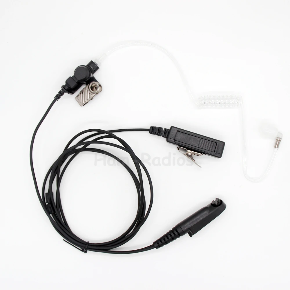 Sure F22 Earpiece for Sure F22 F25 3G Android Walkie Talkie Zello PTT Mobile Phone SURE 7S PTT earphone  Sure F22 Earpiece for Sure F22 F25 3G Android Walkie Talkie Zello PTT Mobile Phone SURE 7S PTT earphone