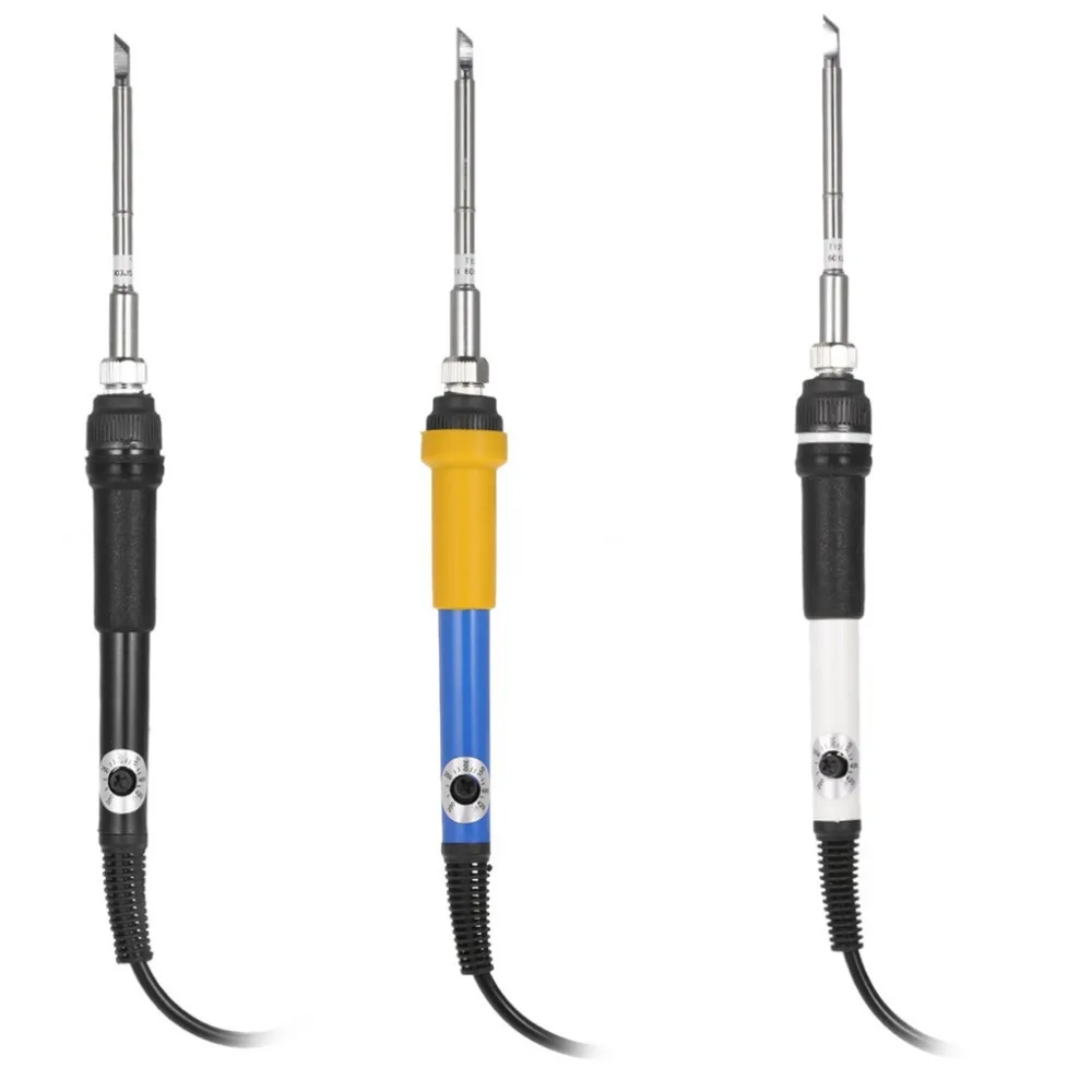 GJ1847-02B-X5
