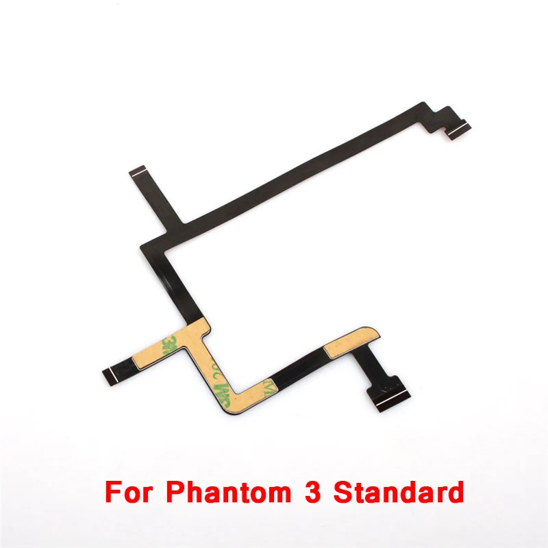 0Phantom 3 Standard