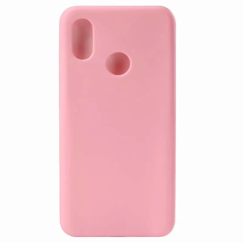 xiaomi 8 matte tpu (10)