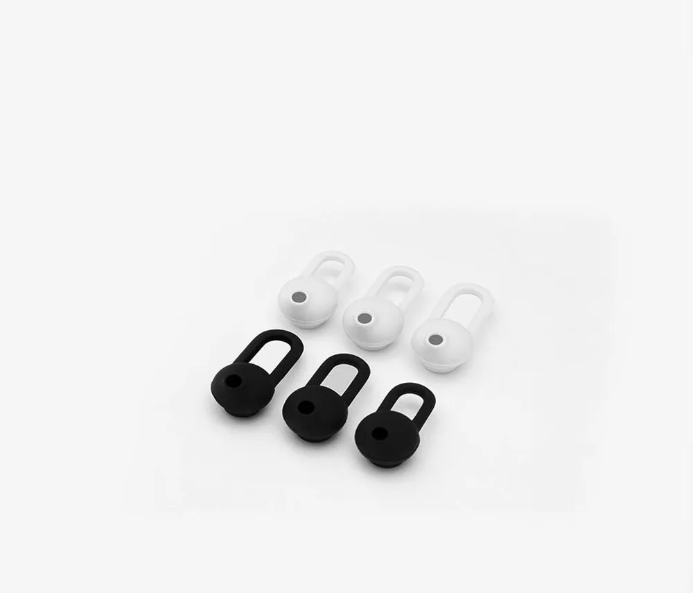 36020161211135910311