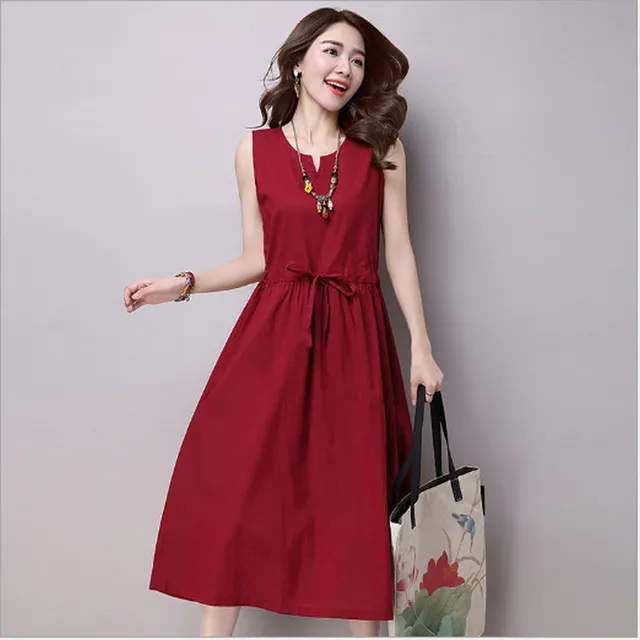 w for women dress