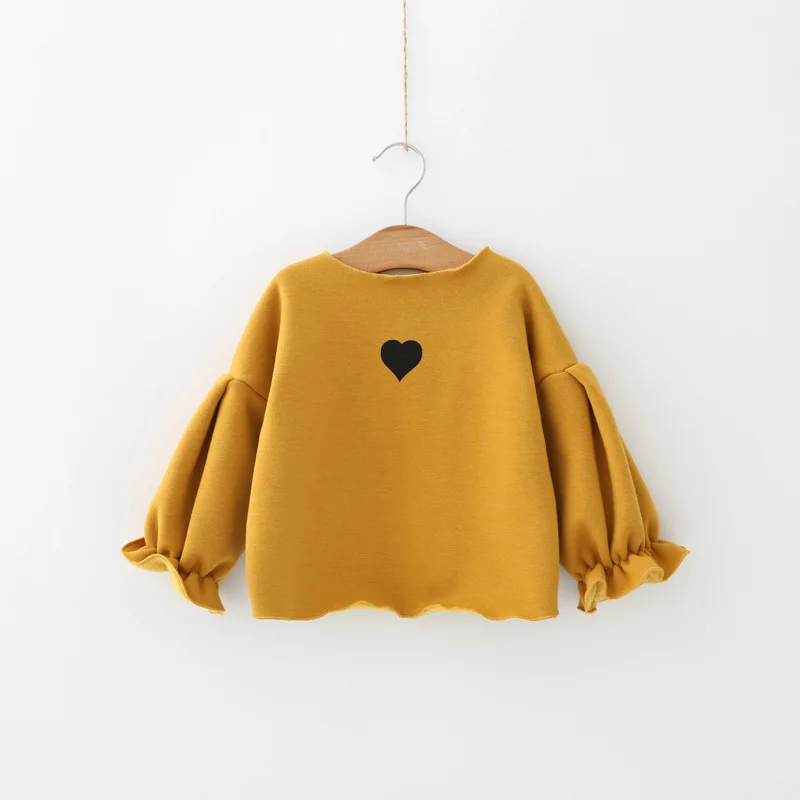 Yellow 1