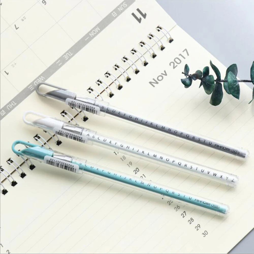 Text summarizer online picture